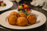 Buns Mix - Pack of 3